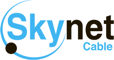 Skynet