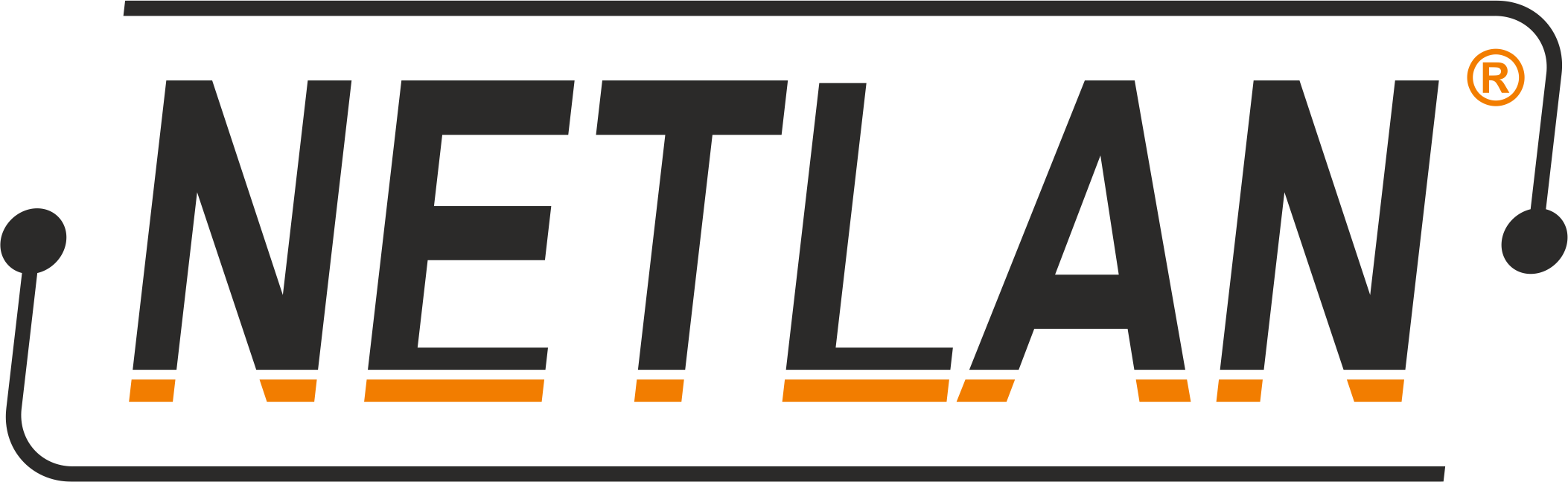Netlan