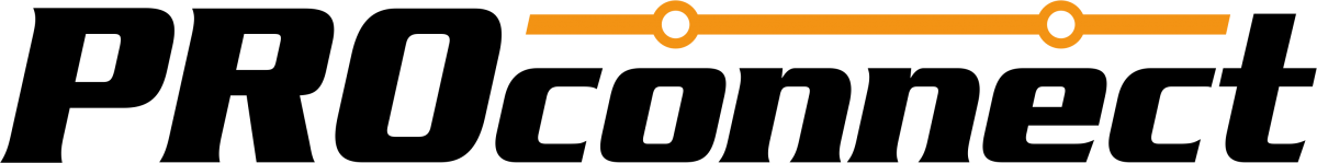 PROconnect