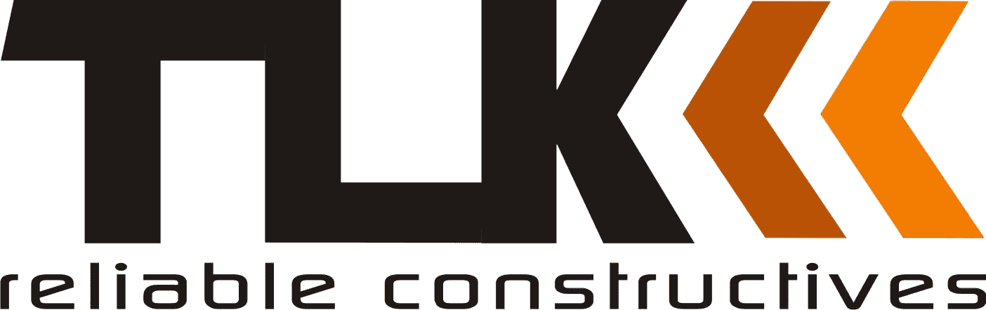 tlk