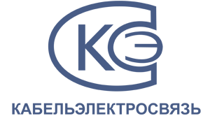 КабельЭлектроСвязь