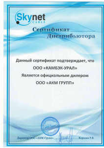 5661_diler-akm-skynet.jpg